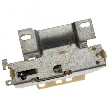 1996 Chevrolet Corsica Ignition Starter Switch BWD CS190 image 1 of 3