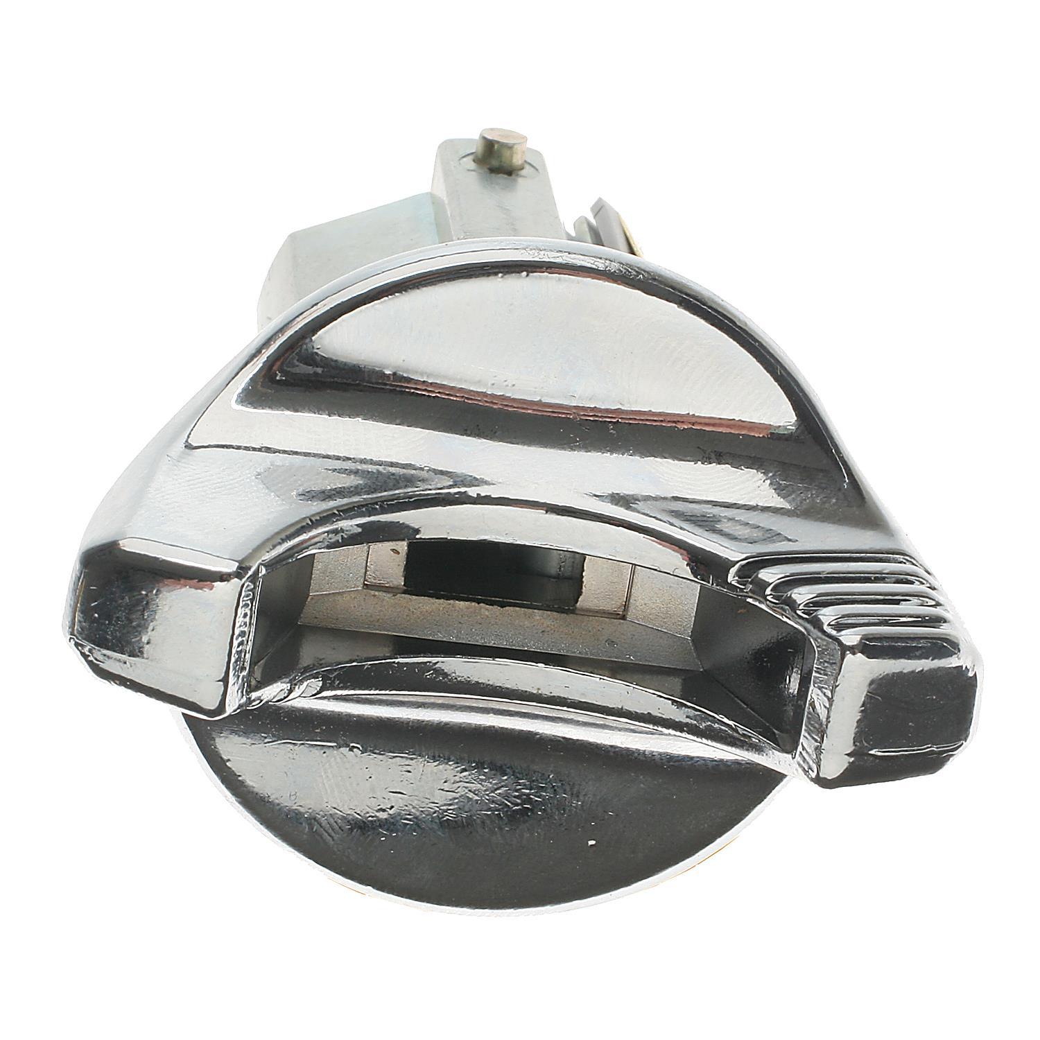BWD CS191L - Ignition Lock Cylinder BWD CS191L Ignition Lock Cylinder product image 1 of 9