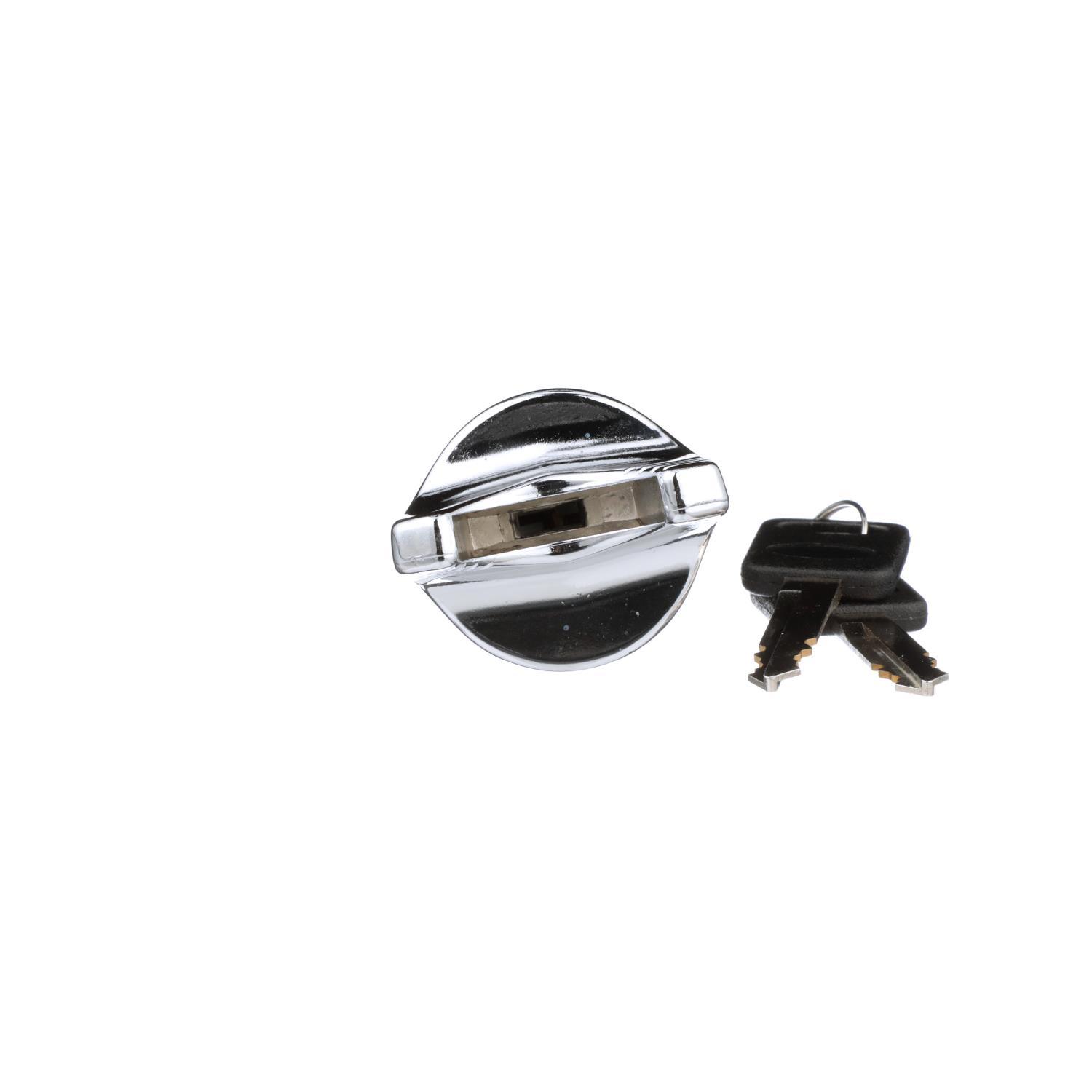 BWD CS191L - Ignition Lock Cylinder BWD CS191L Ignition Lock Cylinder product image 9 of 9