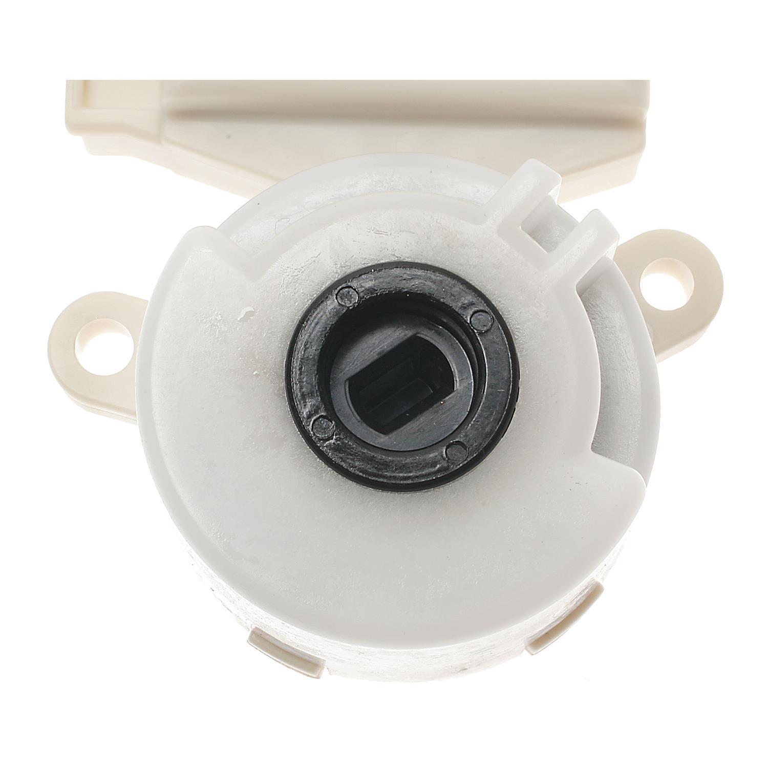 BWD CS196 - Ignition Starter Switch BWD CS196 Ignition Starter Switch product image 1 of 4
