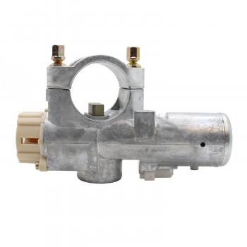 2004 Nissan Urvan Ignition Lock and Cylinder Switch