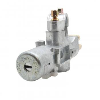 2004 Nissan Urvan Ignition Lock and Cylinder Switch BWD CS1976 image 2 of 4