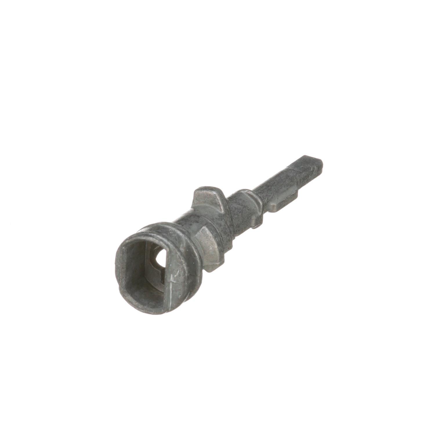 BWD CS1977 - Ignition Switch Actuator Pin BWD CS1977 Ignition Switch Actuator Pin product image 1 of 2