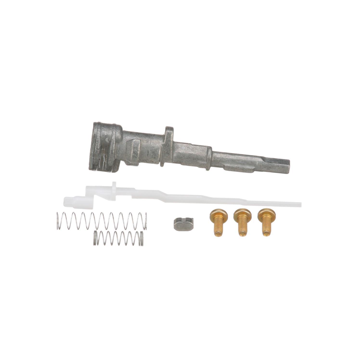 BWD CS1977 - Ignition Switch Actuator Pin BWD CS1977 Ignition Switch Actuator Pin product image 2 of 2