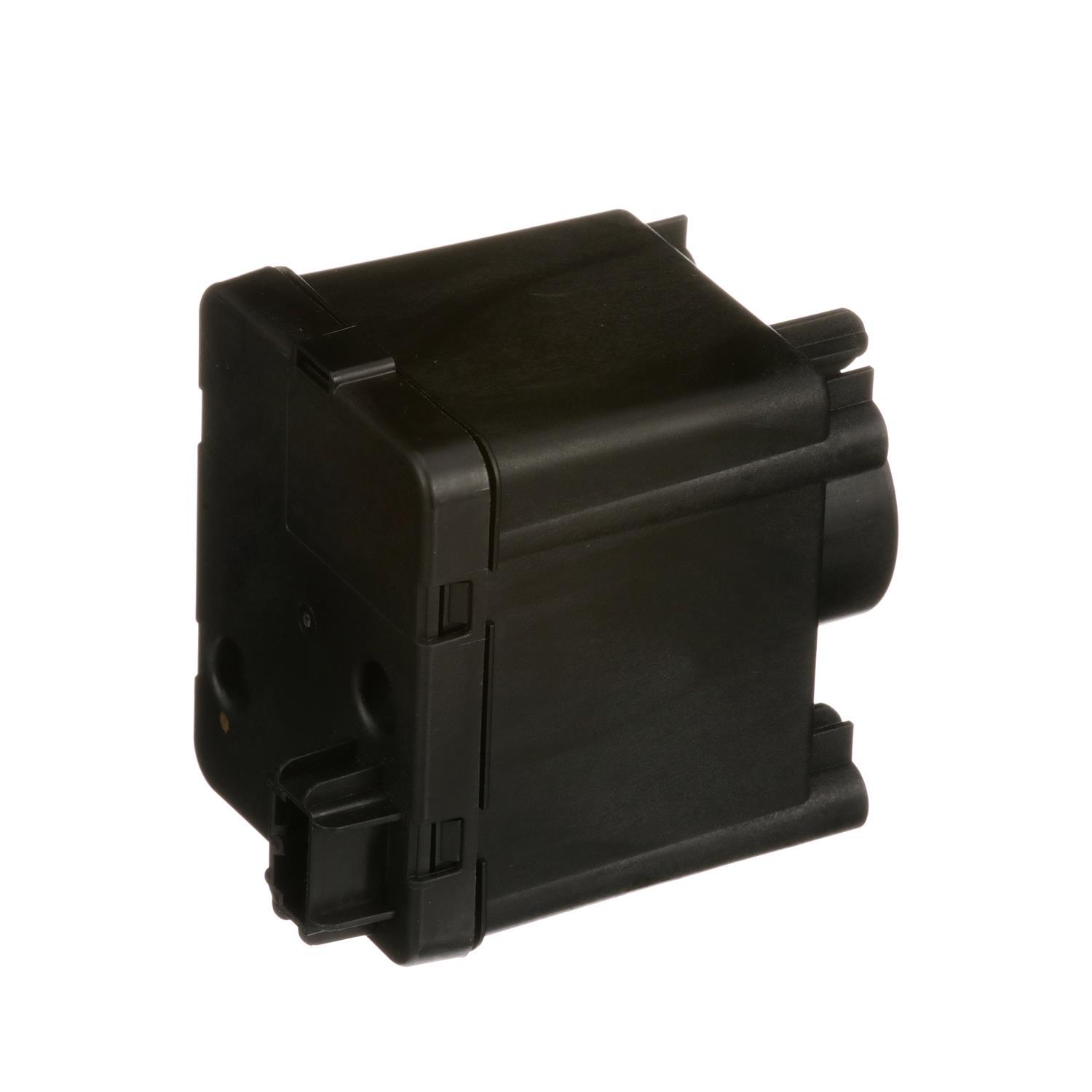 BWD CS1978 - Ignition Starter Switch BWD CS1978 Ignition Starter Switch product image 1 of 7