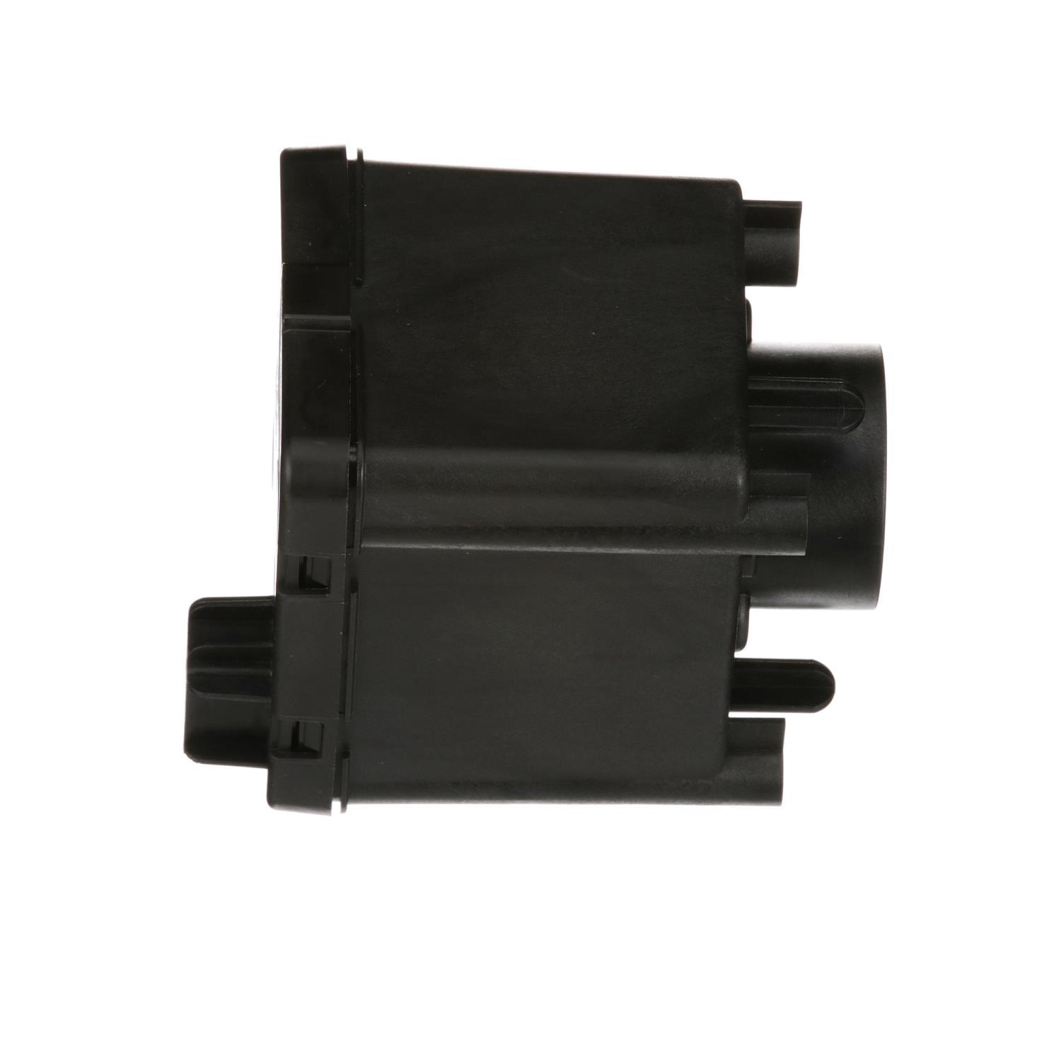 BWD CS1978 - Ignition Starter Switch BWD CS1978 Ignition Starter Switch product image 2 of 7