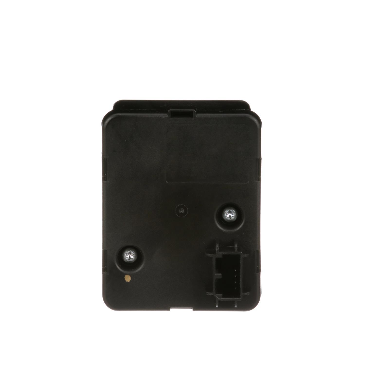 BWD CS1978 - Ignition Starter Switch BWD CS1978 Ignition Starter Switch product image 3 of 7