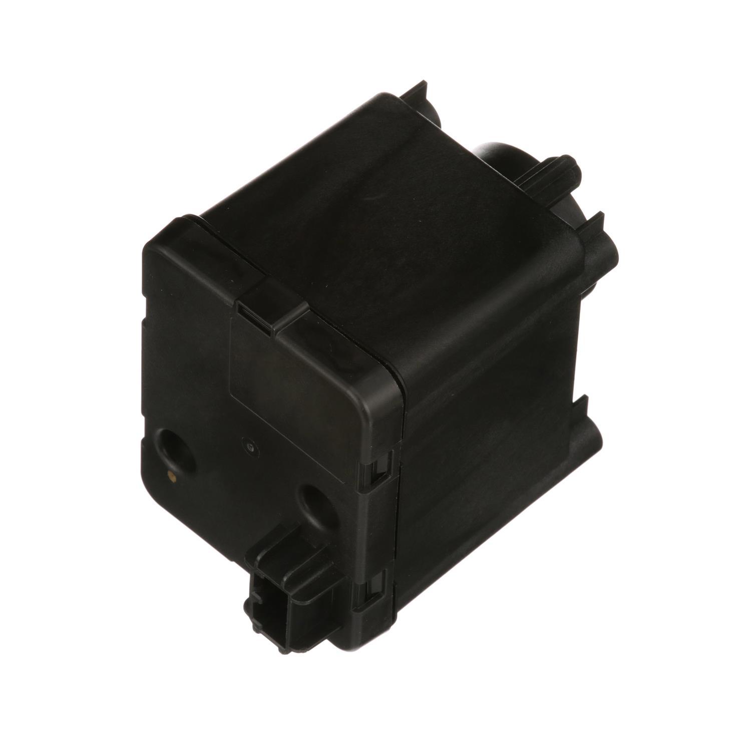 BWD CS1978 - Ignition Starter Switch BWD CS1978 Ignition Starter Switch product image 4 of 7