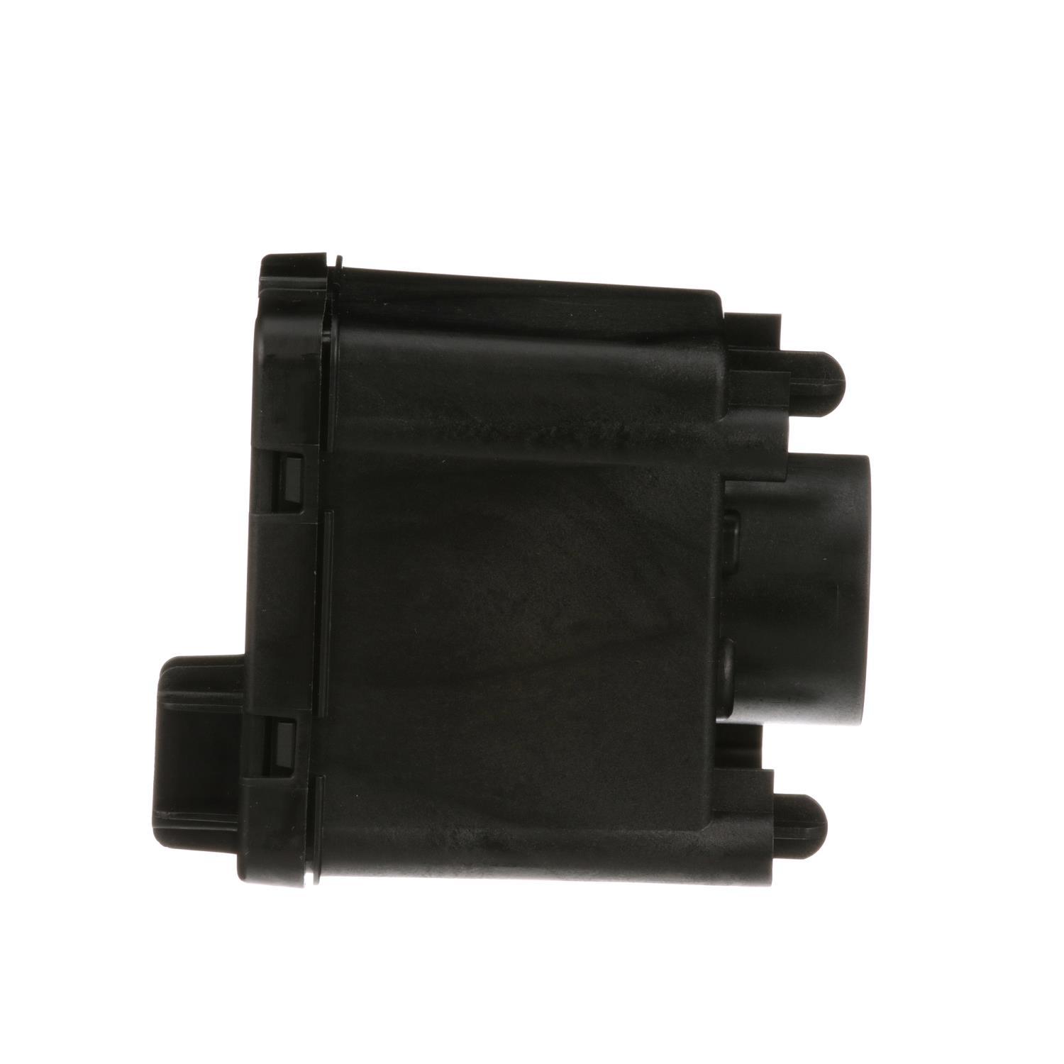 BWD CS1978 - Ignition Starter Switch BWD CS1978 Ignition Starter Switch product image 5 of 7
