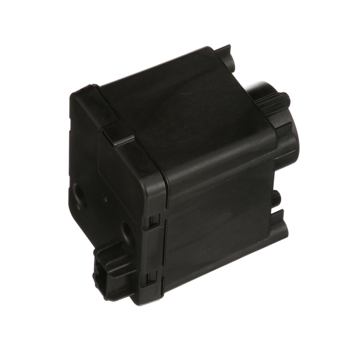 BWD CS1978 - Ignition Starter Switch BWD CS1978 Ignition Starter Switch product image 7 of 7