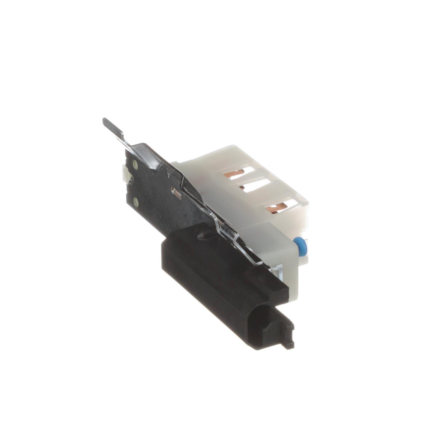 BWD CS198 - Ignition Starter Switch BWD CS198 Ignition Starter Switch product image 4 of 9