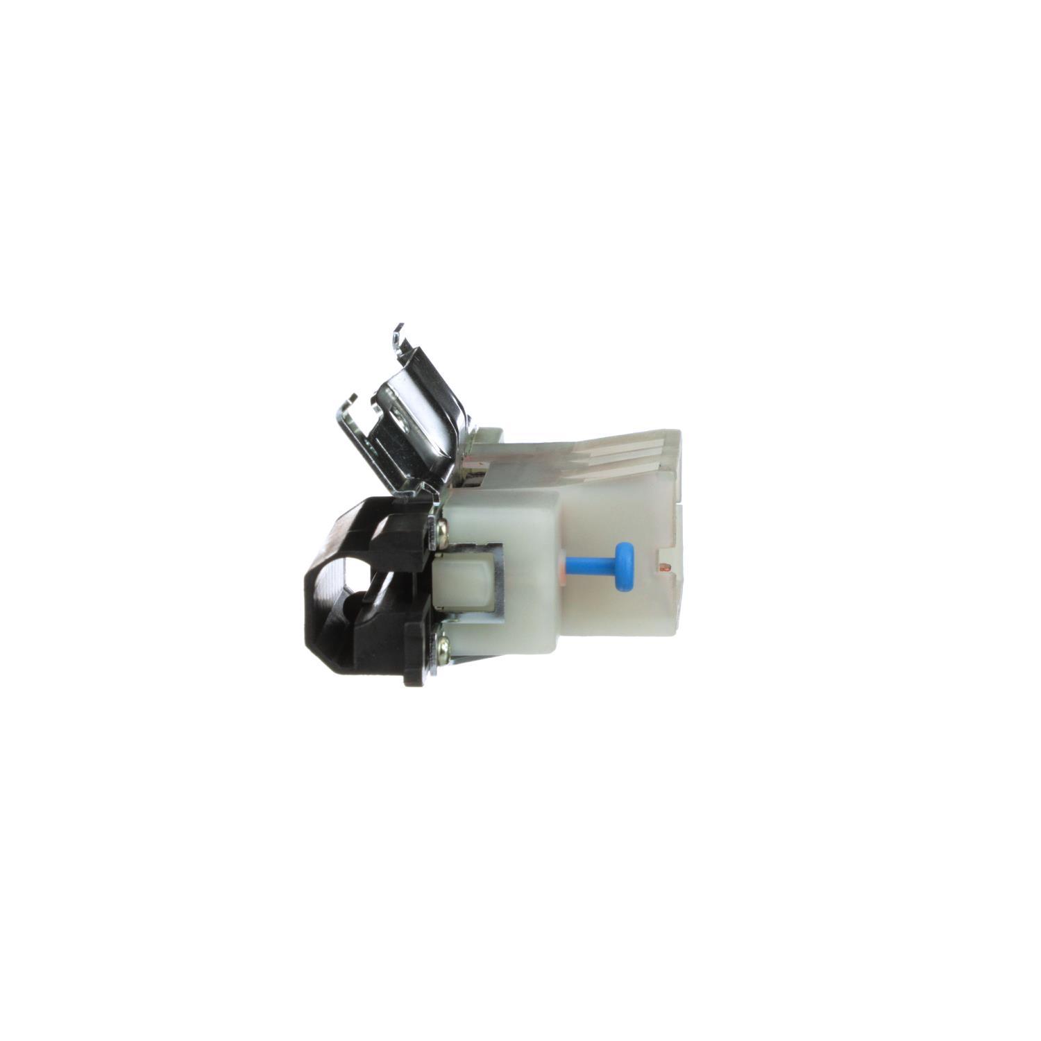 BWD CS198 - Ignition Starter Switch BWD CS198 Ignition Starter Switch product image 7 of 9