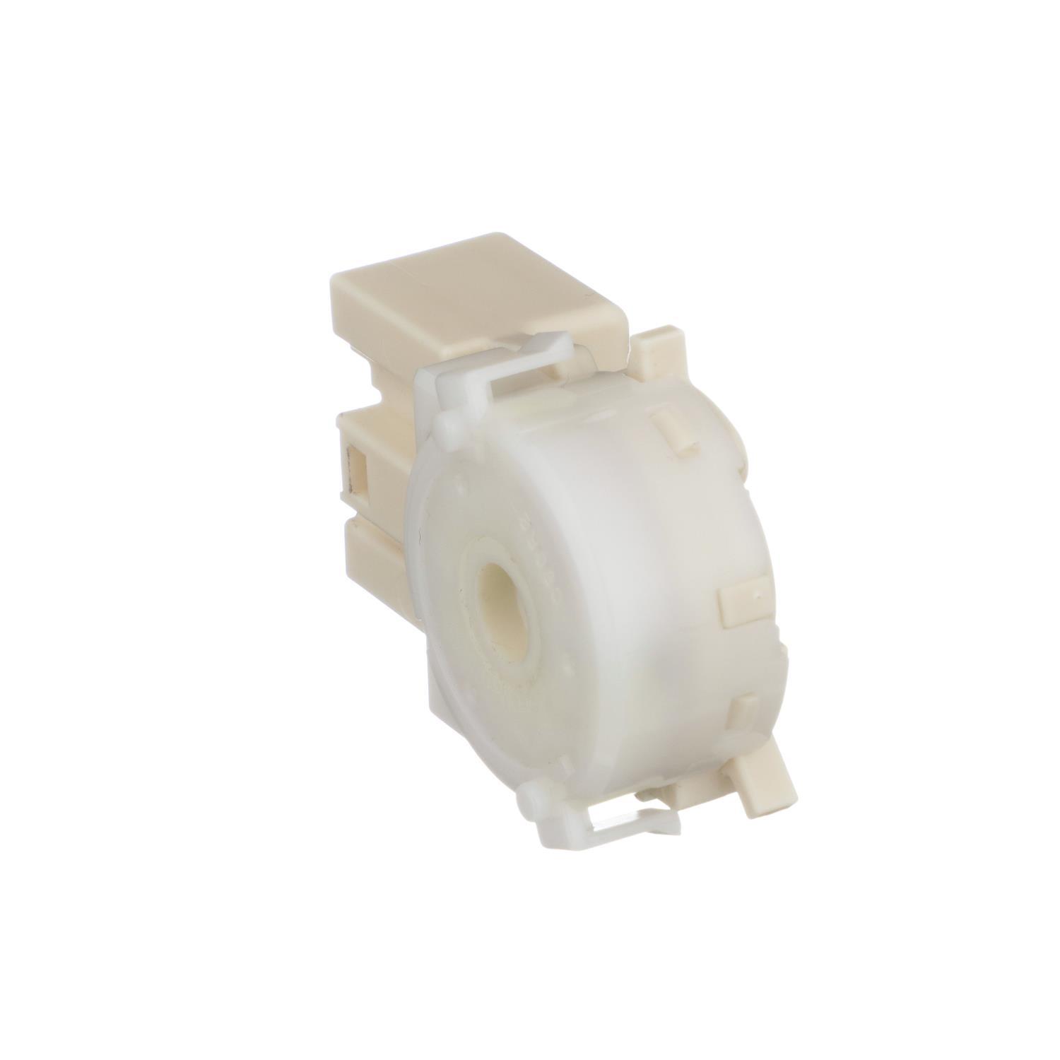 BWD CS1982 - Ignition Starter Switch BWD CS1982 Ignition Starter Switch product image 1 of 7