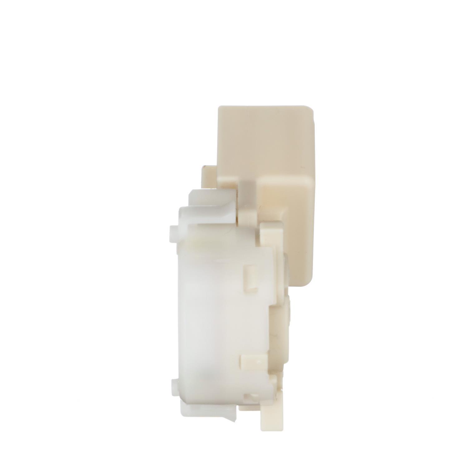 BWD CS1982 - Ignition Starter Switch BWD CS1982 Ignition Starter Switch product image 2 of 7