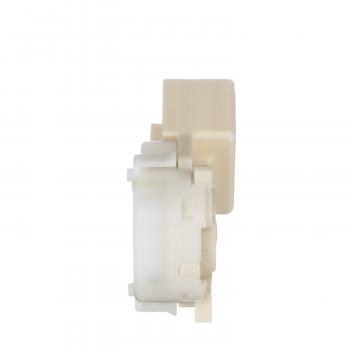 2015 Toyota Camry Ignition Starter Switch BWD CS1982 image 2 of 4