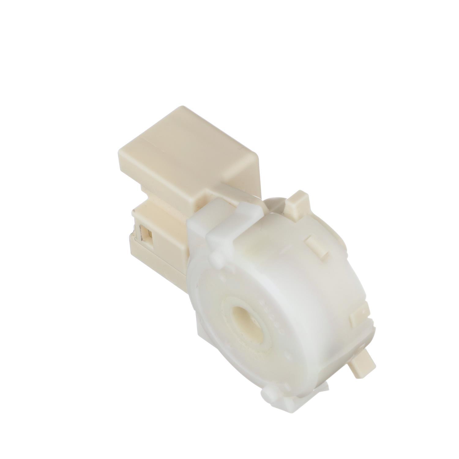 BWD CS1982 - Ignition Starter Switch BWD CS1982 Ignition Starter Switch product image 4 of 7