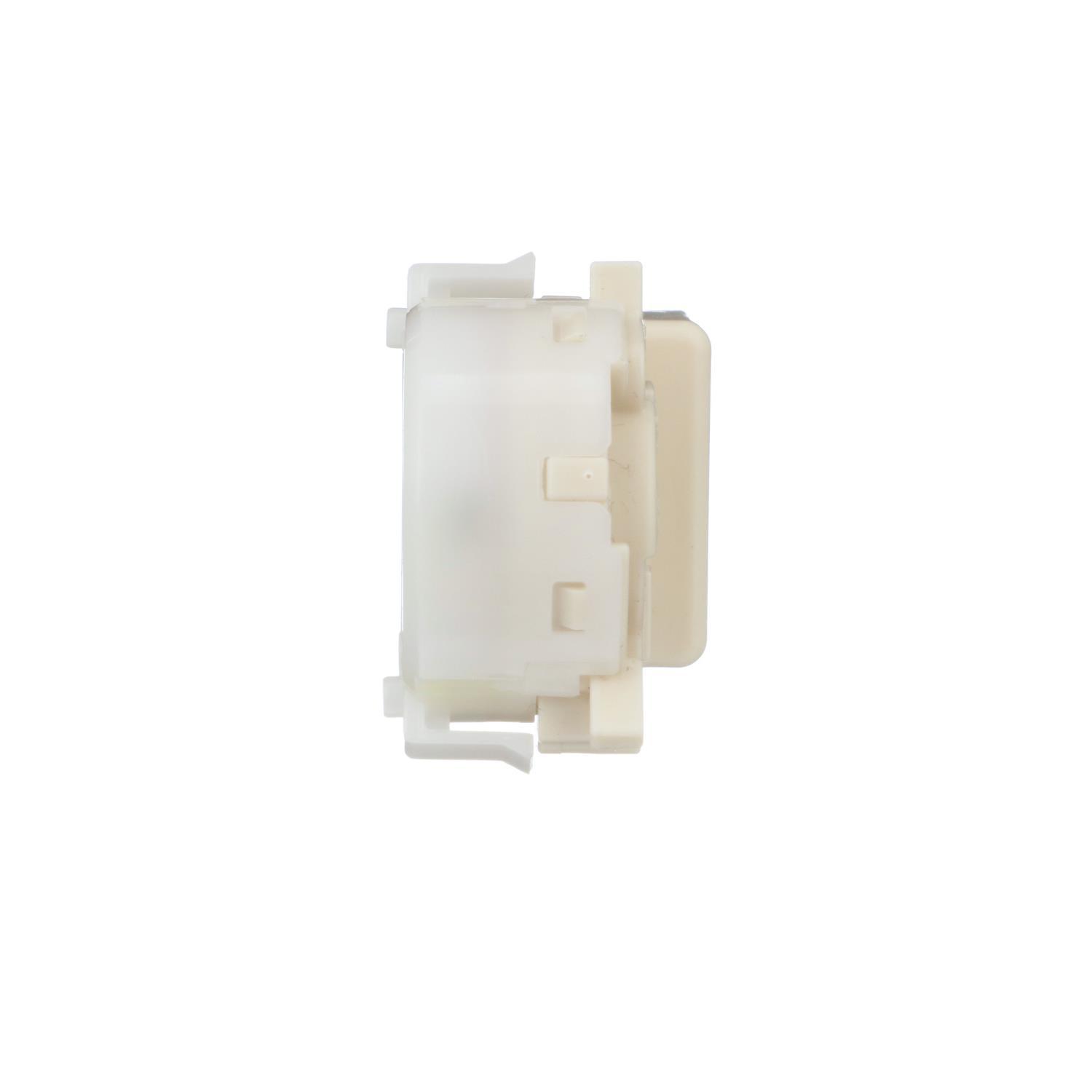 BWD CS1982 - Ignition Starter Switch BWD CS1982 Ignition Starter Switch product image 5 of 7