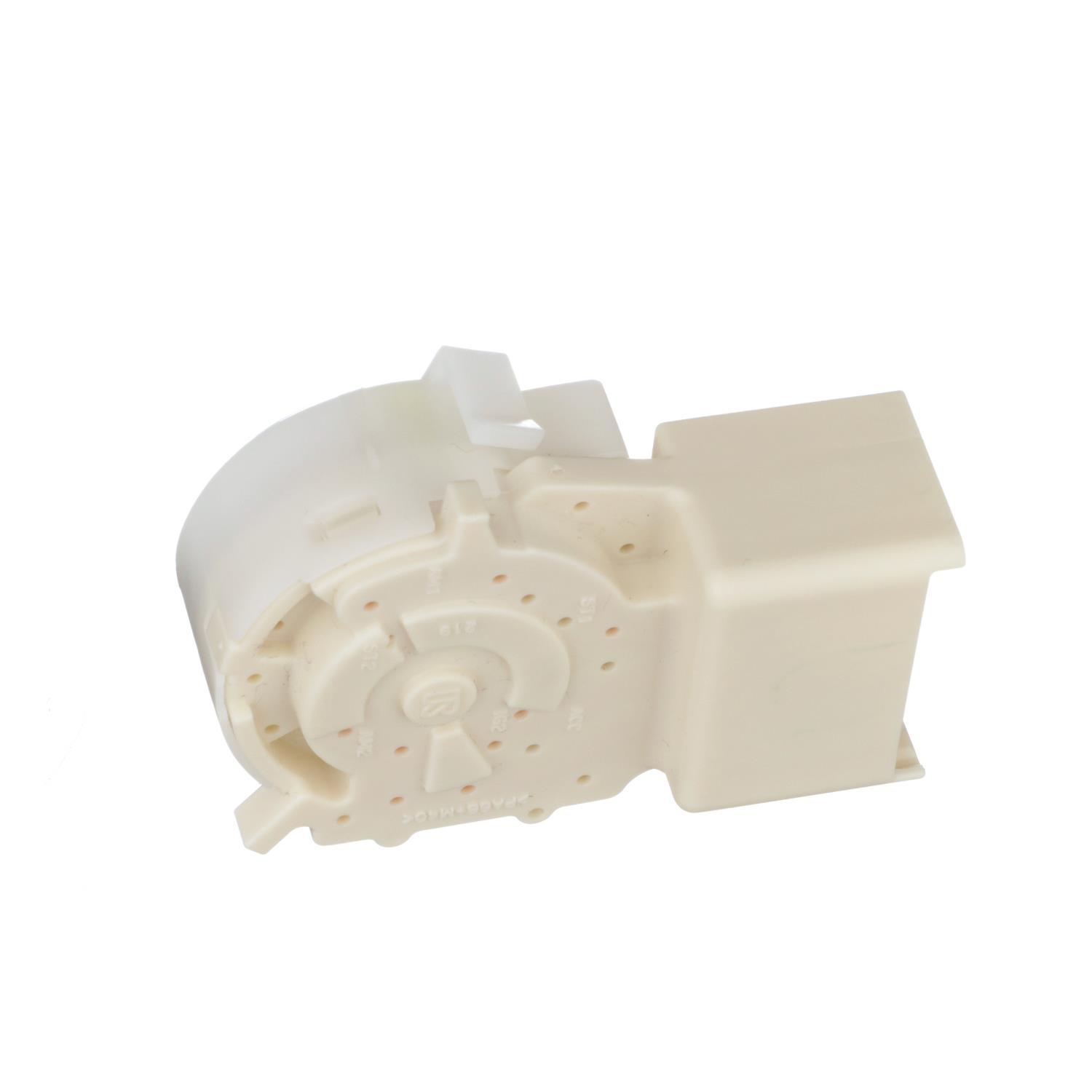 BWD CS1982 - Ignition Starter Switch BWD CS1982 Ignition Starter Switch product image 6 of 7