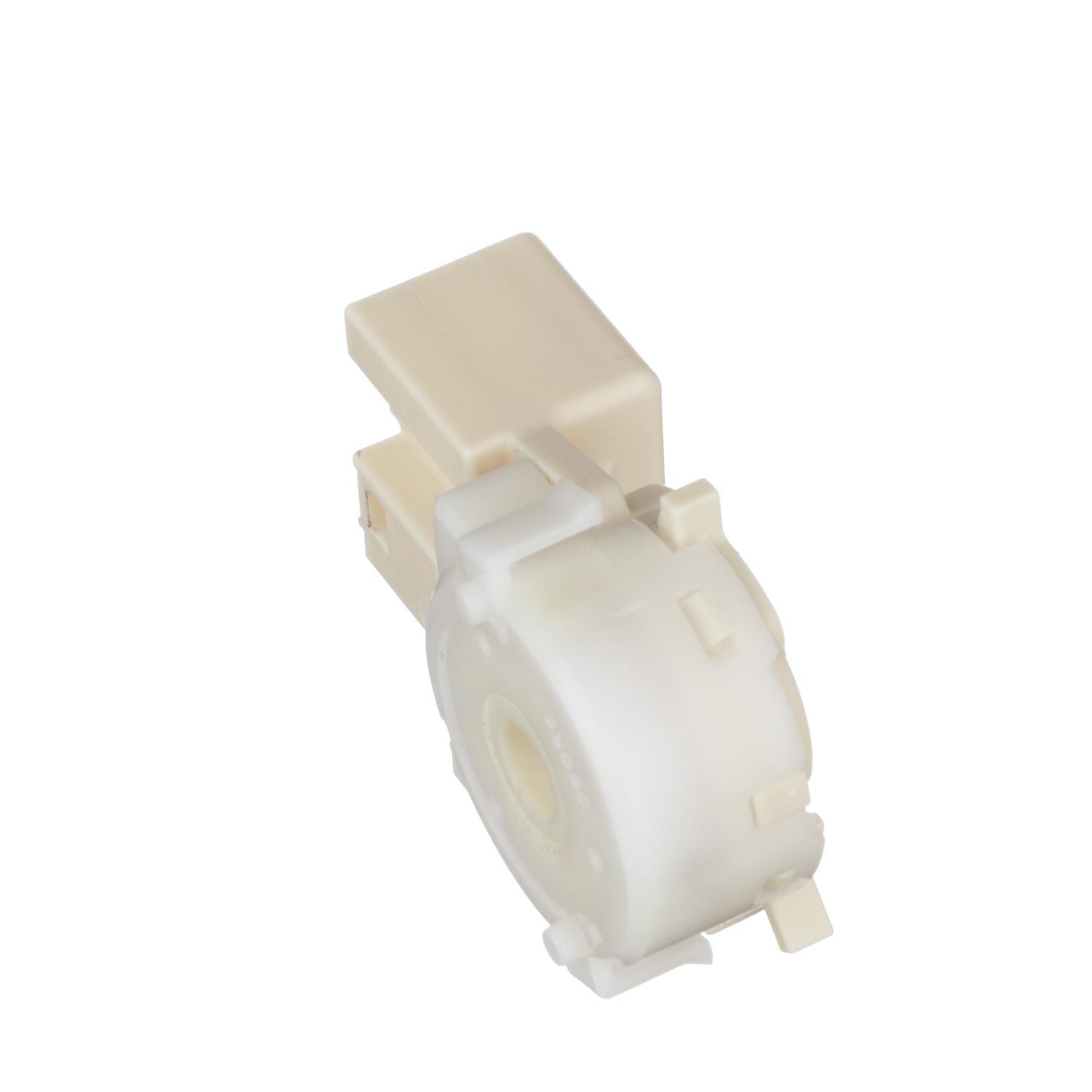 BWD CS1982 - Ignition Starter Switch BWD CS1982 Ignition Starter Switch product image 7 of 7