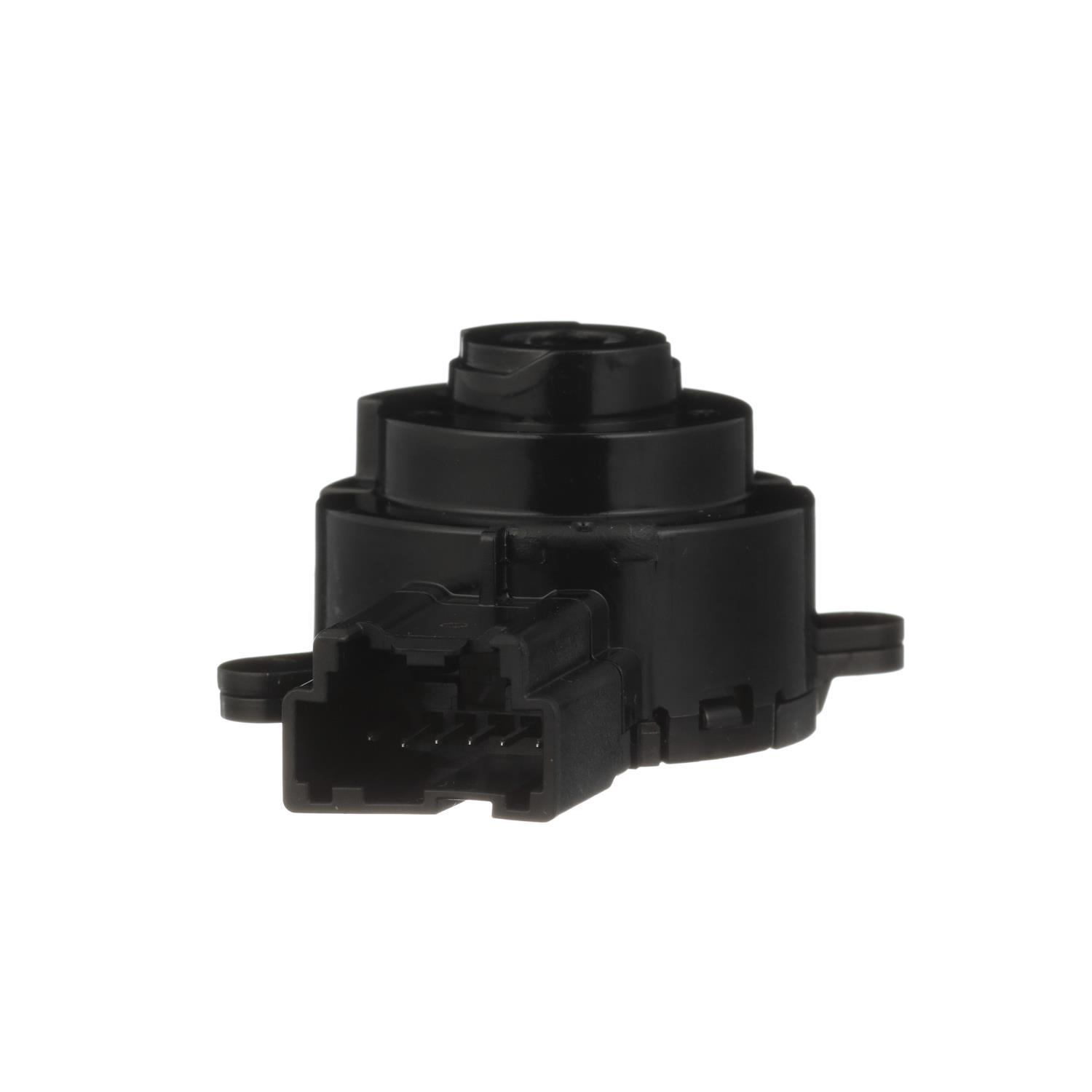 BWD CS1984 - Ignition Starter Switch BWD CS1984 Ignition Starter Switch product image 1 of 6