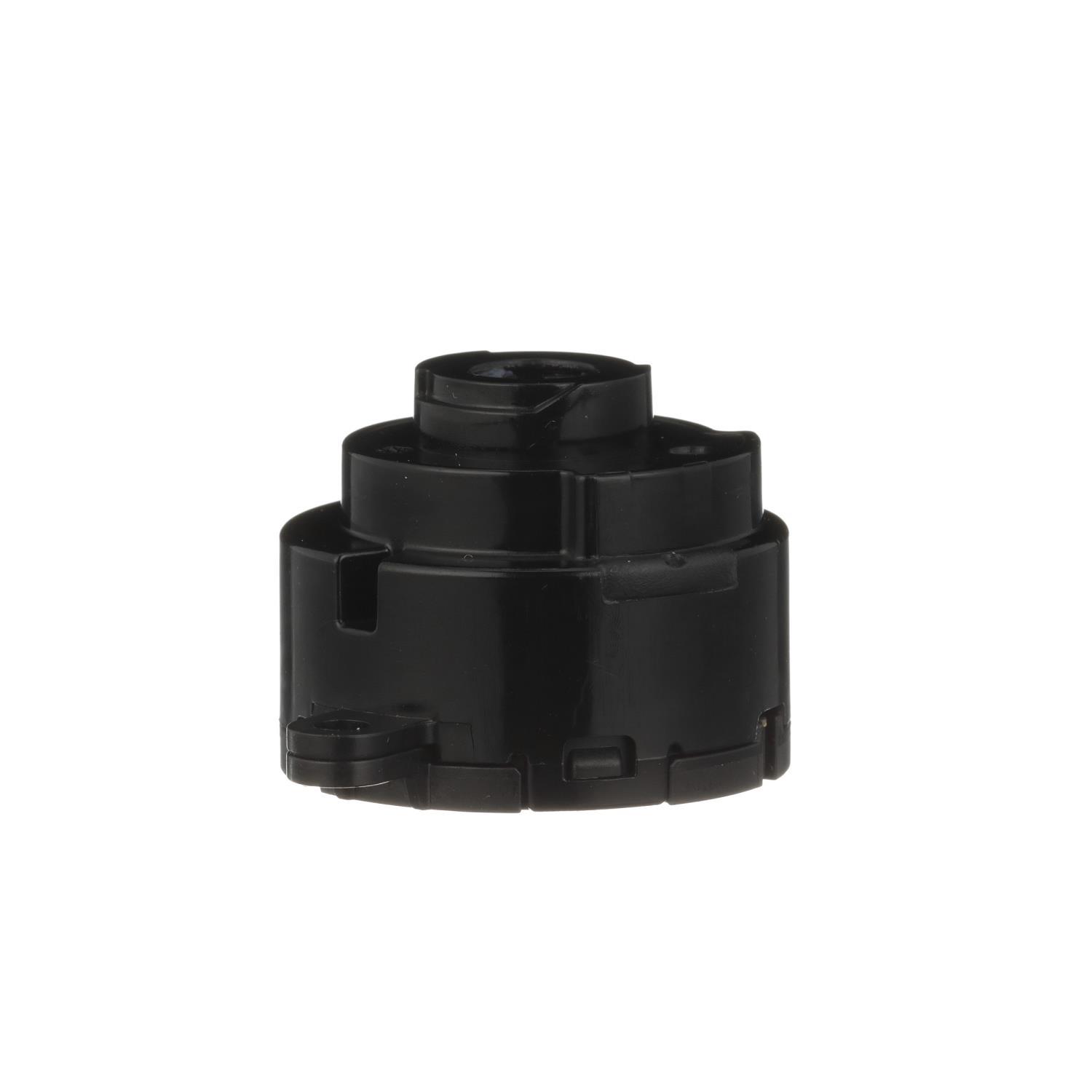 BWD CS1984 - Ignition Starter Switch BWD CS1984 Ignition Starter Switch product image 2 of 6