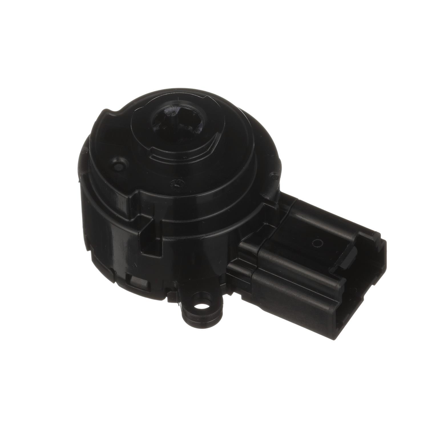 BWD CS1984 - Ignition Starter Switch BWD CS1984 Ignition Starter Switch product image 3 of 6