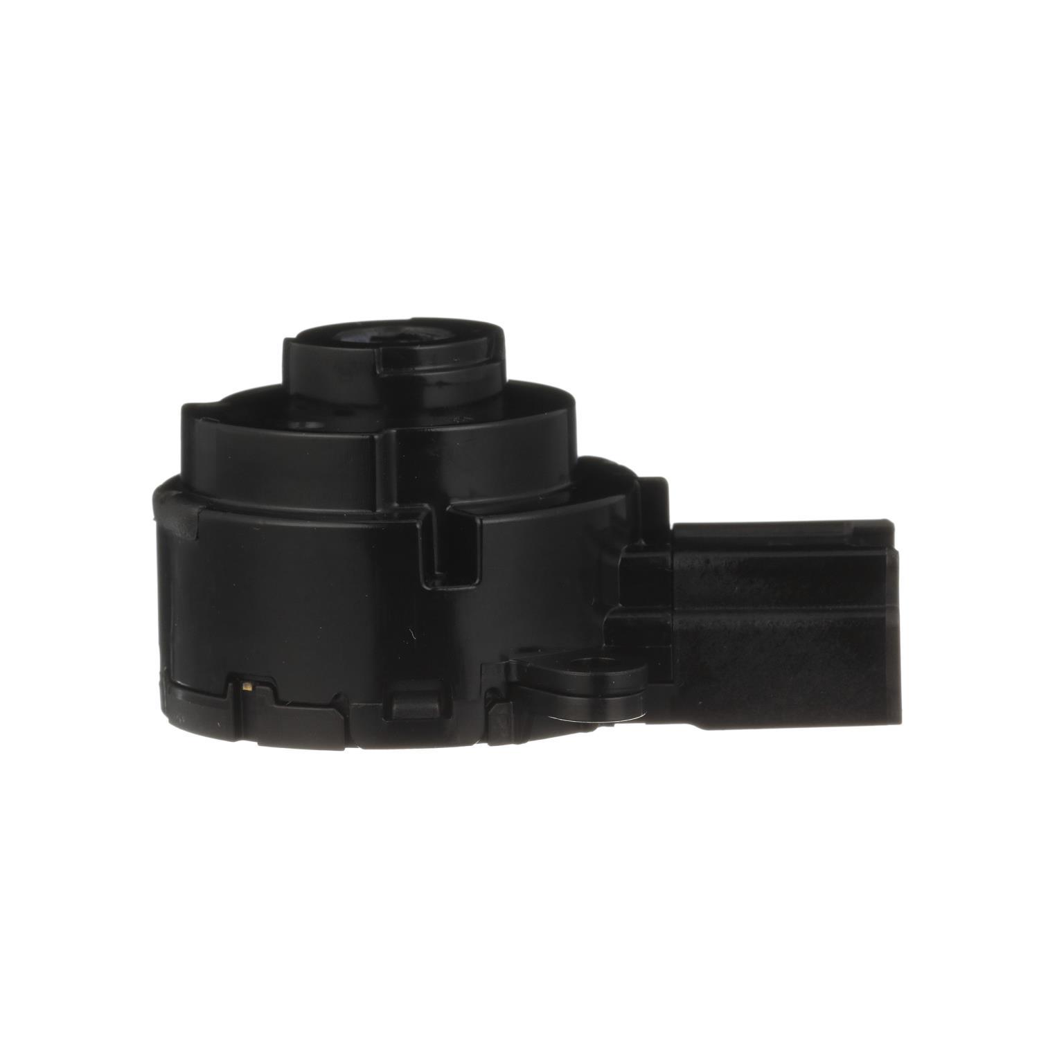 BWD CS1984 - Ignition Starter Switch BWD CS1984 Ignition Starter Switch product image 4 of 6