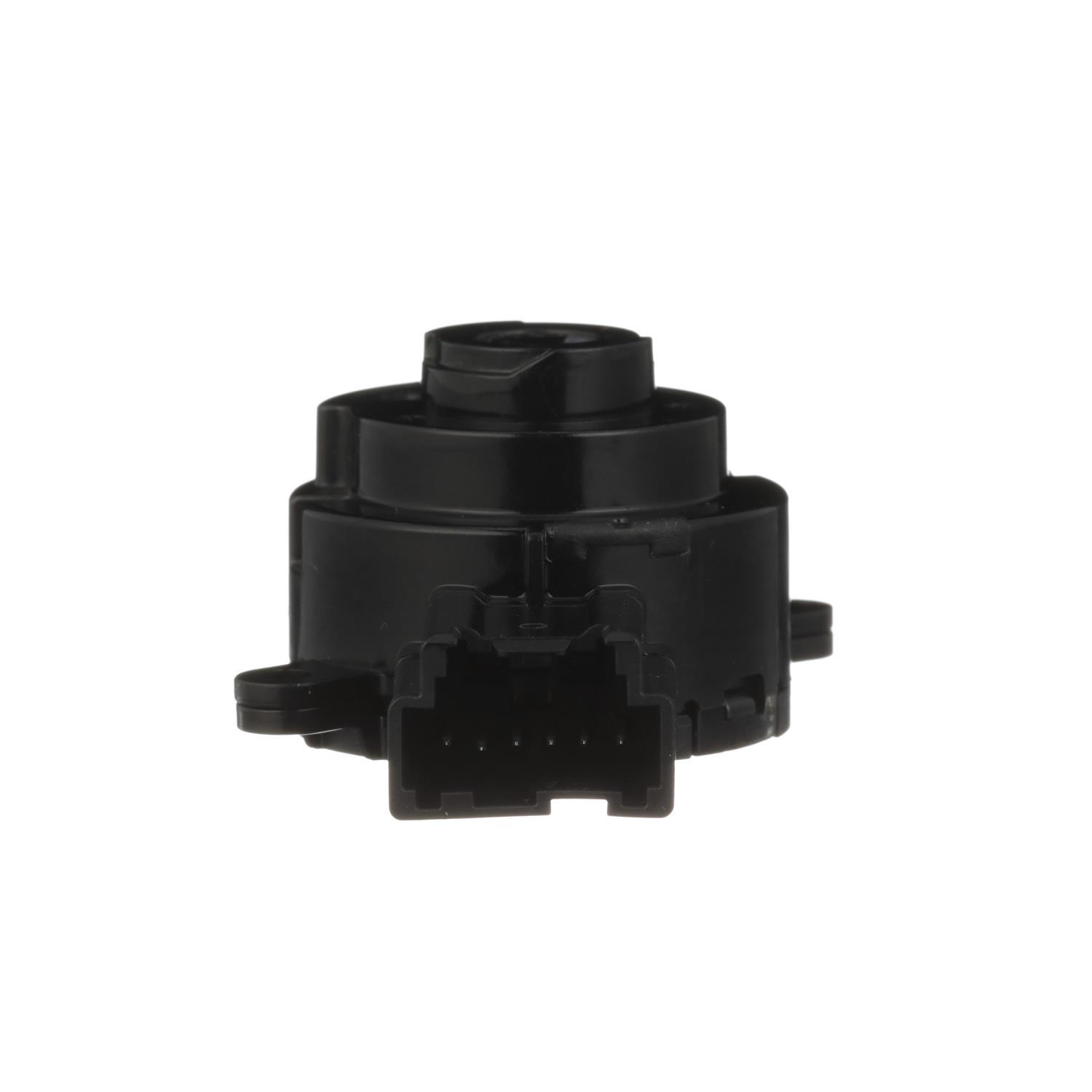BWD CS1984 - Ignition Starter Switch BWD CS1984 Ignition Starter Switch product image 5 of 6