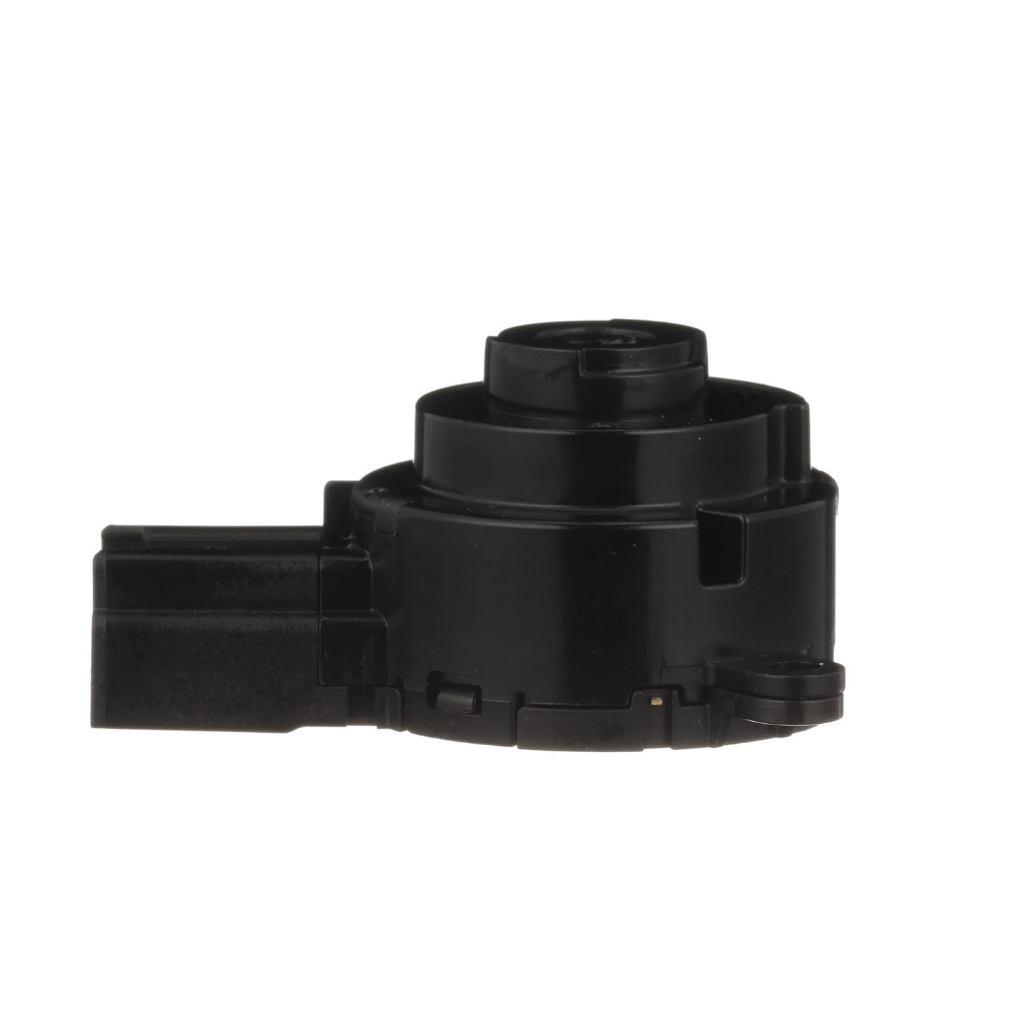 BWD CS1984 - Ignition Starter Switch BWD CS1984 Ignition Starter Switch product image 6 of 6