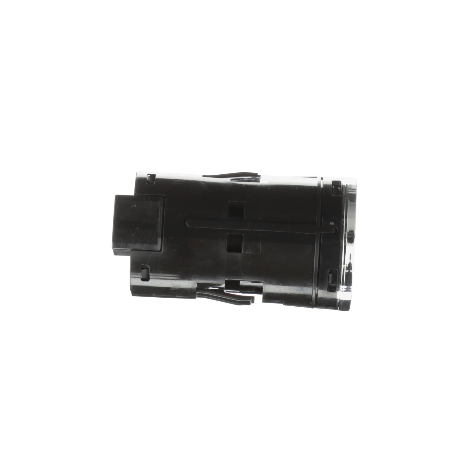 BWD CS1986 Push To Start Switch product image 4 of 5
