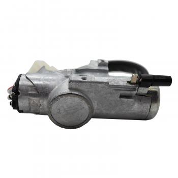 2008 Nissan Camiones Ignition Lock and Cylinder Switch BWD CS1988 image 4 of 4