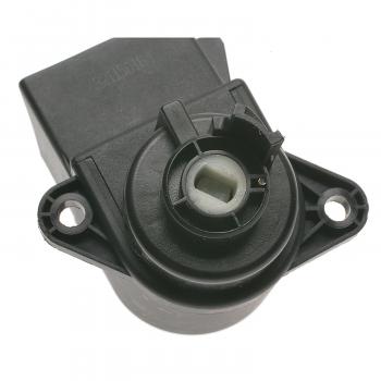 2000 Pontiac Sunfire Ignition Starter Switch
