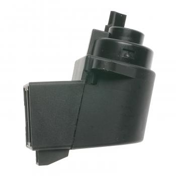 2000 Pontiac Sunfire Ignition Starter Switch BWD CS199 image 3 of 4