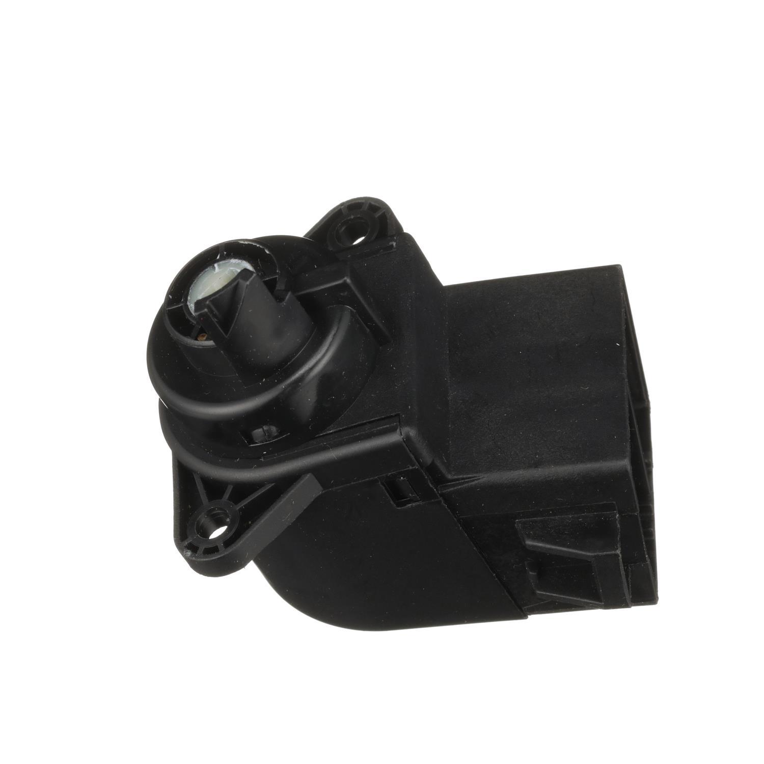BWD CS199 - Ignition Starter Switch BWD CS199 Ignition Starter Switch product image 4 of 8