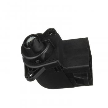 2000 Pontiac Sunfire Ignition Starter Switch BWD CS199 image 4 of 4