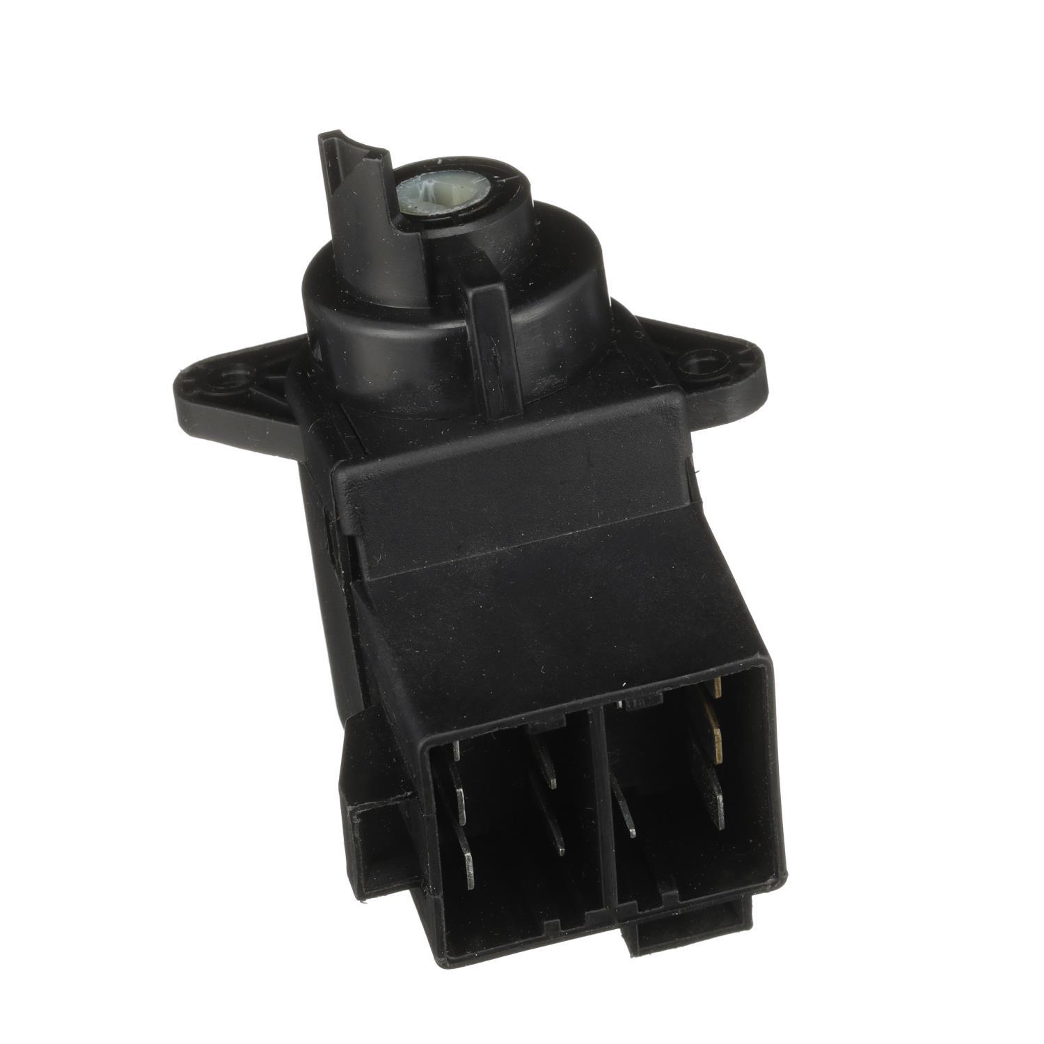 BWD CS199 - Ignition Starter Switch BWD CS199 Ignition Starter Switch product image 7 of 8