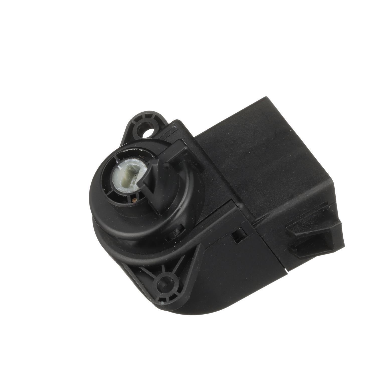 BWD CS199 - Ignition Starter Switch BWD CS199 Ignition Starter Switch product image 8 of 8