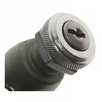 BWD CS2 product image