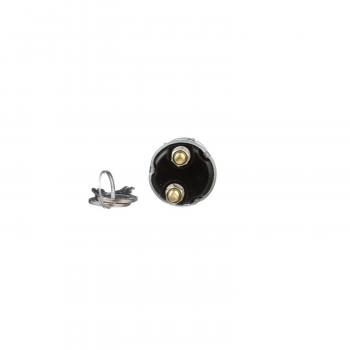 BWD CS2 - Ignition Lock Cylinder BWD CS2 Ignition Lock Cylinder product image 5 of 9