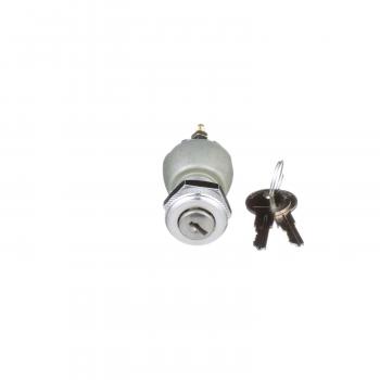 BWD CS2 - Ignition Lock Cylinder BWD CS2 Ignition Lock Cylinder product image 7 of 9