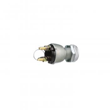BWD CS2 - Ignition Lock Cylinder BWD CS2 Ignition Lock Cylinder product image 8 of 9