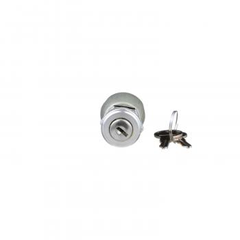 BWD CS2 - Ignition Lock Cylinder BWD CS2 Ignition Lock Cylinder product image 9 of 9