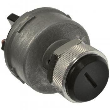 BWD CS200 product image