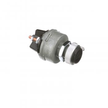 BWD CS200 Ignition Lock Cylinder product image 5 of 5