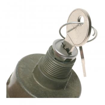 BWD CS200K product image