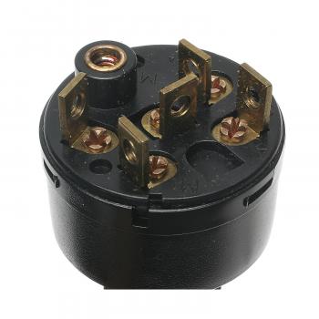 BWD CS206 product image