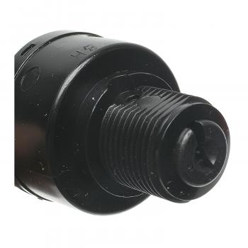 BWD CS206 Ignition Starter Switch product image 3 of 3