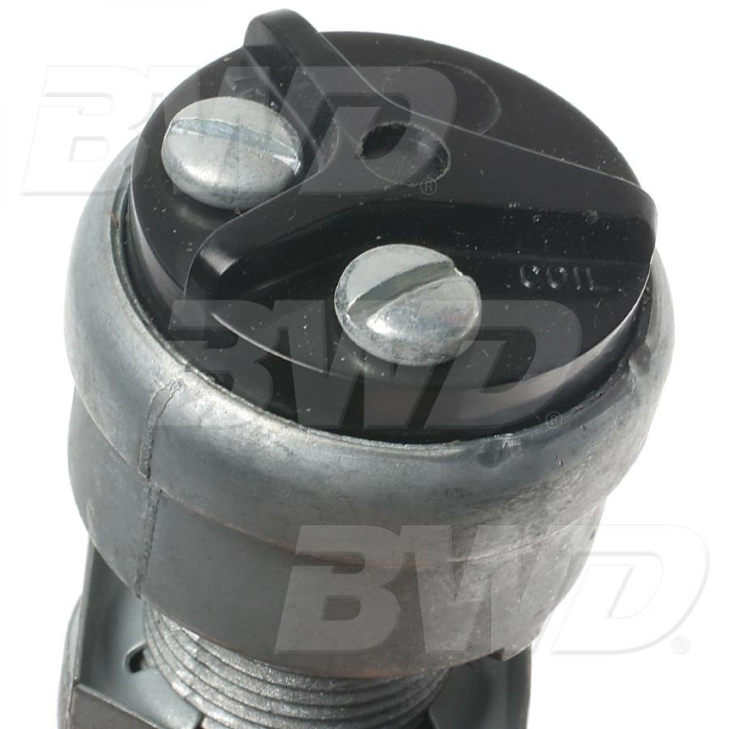 BWD CS207 - Ignition Starter Switch BWD CS207 Ignition Starter Switch product image 2 of 7