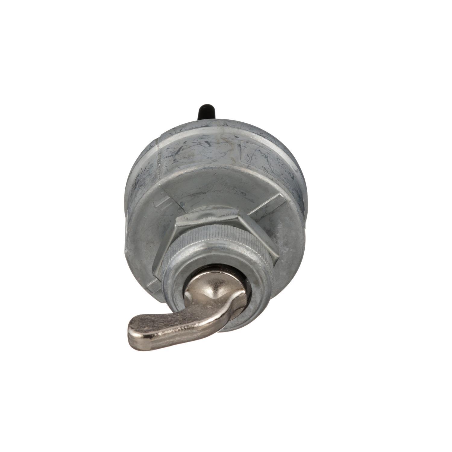 BWD CS208 - Ignition Starter Switch BWD CS208 Ignition Starter Switch product image 5 of 7