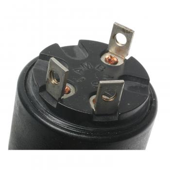 BWD CS211 Ignition Lock and Cylinder Switch product image 3 of 3